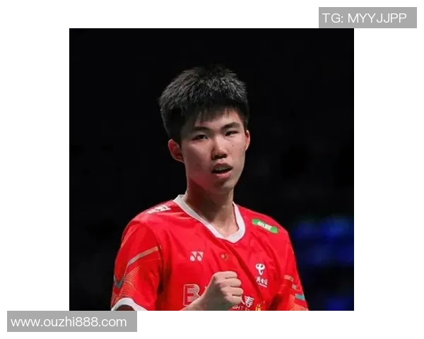 广州羽毛球队以82分领跑大师赛积分榜展现强劲实力 广州羽毛球队以82分领跑大师赛积分榜展现强劲实力