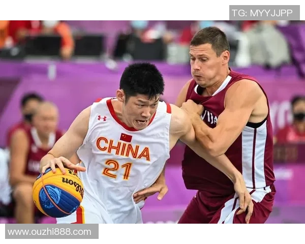 成都篮球队在篮球战术排行榜中荣获第九名展现强大实力与潜力 成都篮球队在篮球战术排行榜中荣获第九名展现强大实力与潜力