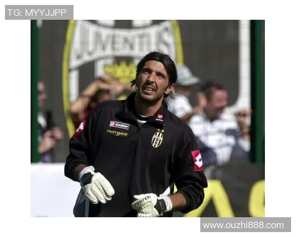 意大利足球明星法乔的辉煌历程与传奇瞬间回顾 意大利足球明星法乔的辉煌历程与传奇瞬间回顾