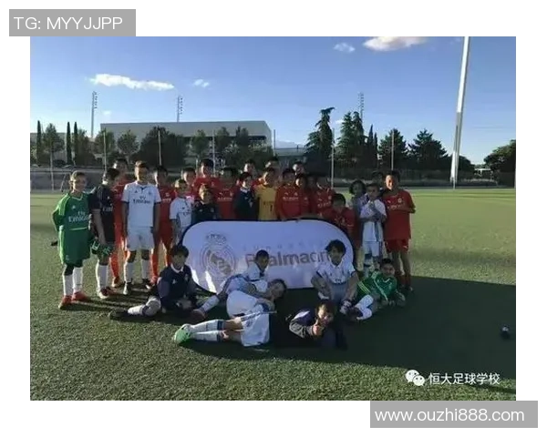 广州足球队与南京足球队赛后分析:力量对决的深度解读与启示 广州足球队与南京足球队赛后分析:力量对决的深度解读与启示