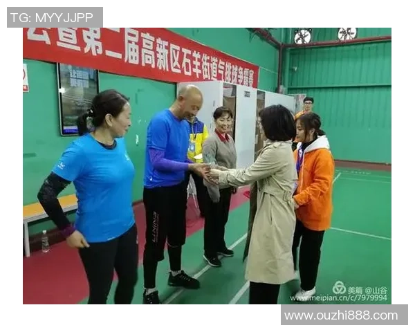 成都排球队在洲际杯中的团队协作表现值得称赞与反思 成都排球队在洲际杯中的团队协作表现值得称赞与反思