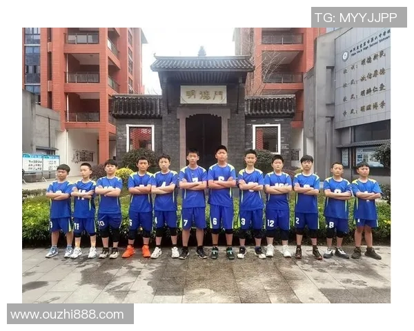 广州排球队引领最新排球意识TOP10榜单,实力与智慧并重 广州排球队引领最新排球意识TOP10榜单,实力与智慧并重