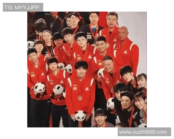 成都乒乓球队实力强劲荣登全国个人能力排行榜第六名 成都乒乓球队实力强劲荣登全国个人能力排行榜第六名