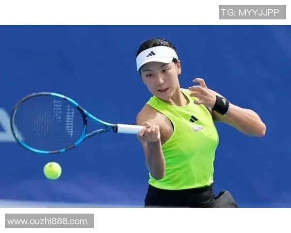 成都网球队在亚运会上的灵活性表现引发热议与期待