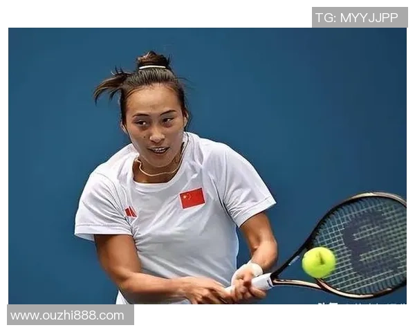 成都羽毛球队以76分领跑大满贯积分榜展现强劲实力 成都羽毛球队以76分领跑大满贯积分榜展现强劲实力