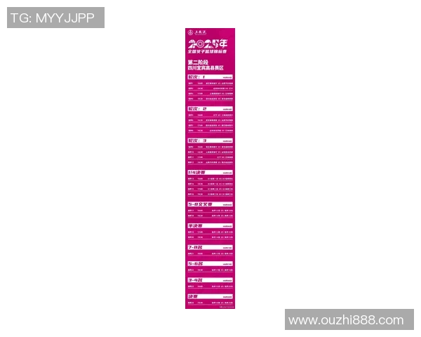 武汉篮球队荣登篮球节奏排行榜第八名展现强劲实力与团队协作