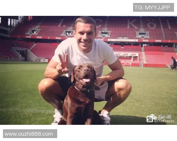 模仿足球明星咬衣服的趣味挑战引发热潮，网友纷纷参与展现创意与幽默