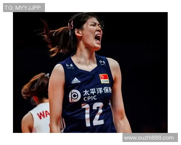 武汉排球队创历史新高排球速度排名再创新纪录