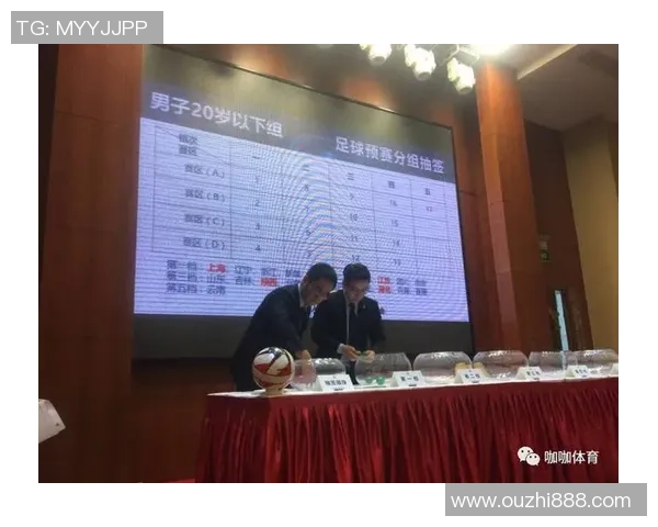 南京足球队在全运会中的个人能力分析与表现评估 南京足球队在全运会中的个人能力分析与表现评估