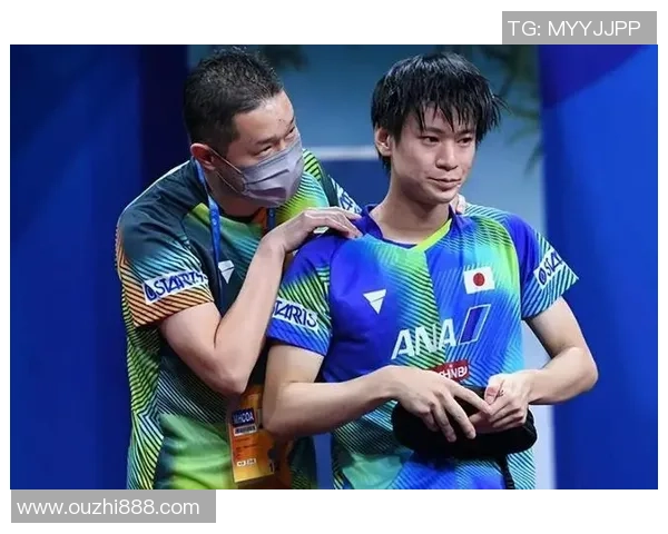 广州乒乓球队与武汉乒乓球队赛后复盘分析力量对比与战术探讨 广州乒乓球队与武汉乒乓球队赛后复盘分析力量对比与战术探讨