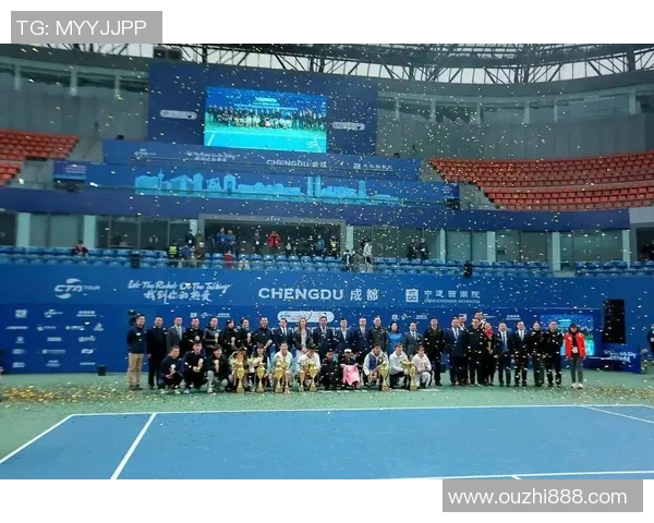 成都网球队与北京网球队实力对比赛后分析与总结