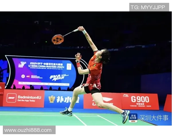 深圳羽毛球队个人能力深度解析与发展策略探讨 深圳羽毛球队个人能力深度解析与发展策略探讨