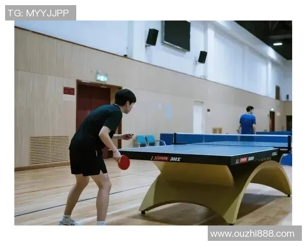 深圳乒乓球队心理素质引发热议运动员心理训练是否足够成焦点 深圳乒乓球队心理素质引发热议运动员心理训练是否足够成焦点