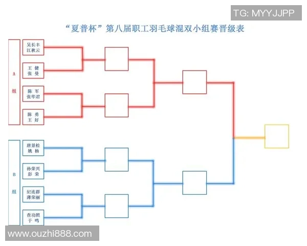 羽毛球盛宴：深入解析南京羽毛球队的训练与技术秘诀