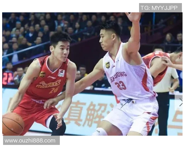 西安篮球队在奥运会积分榜上以86分稳居第一名展现强大实力