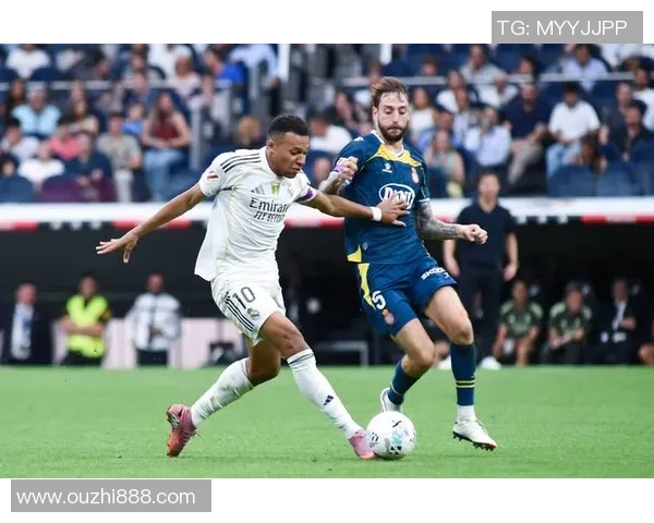 西班牙足球明星现状揭秘谁在为西甲争光 西班牙足球明星现状揭秘谁在为西甲争光