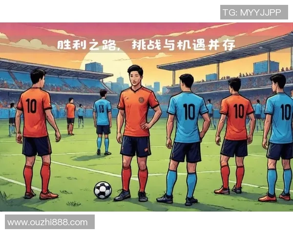 足球明星巧妙调动队友位置助力球队战术升级与胜利之路 足球明星巧妙调动队友位置助力球队战术升级与胜利之路
