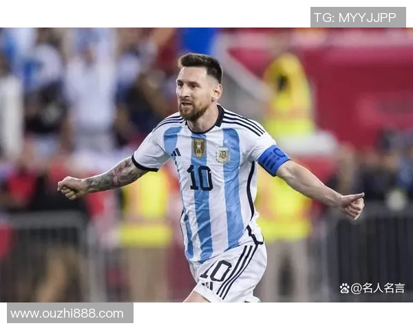 足球明星钞票高清图片展示让你领略球场巨星的魅力与财富之美 足球明星钞票高清图片展示让你领略球场巨星的魅力与财富之美