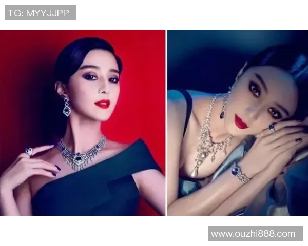 闪耀绿茵场的魅力足球明星与珠宝的华丽碰撞 闪耀绿茵场的魅力足球明星与珠宝的华丽碰撞