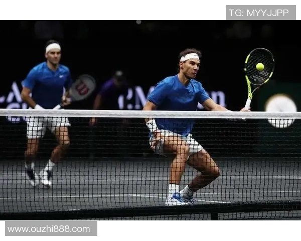 南京网球队在世界锦标赛中的战术表现分析与点评