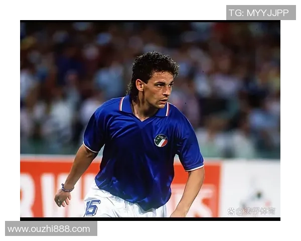 历届足球巨星绰号盘点与排名揭秘你不知道的故事与传奇