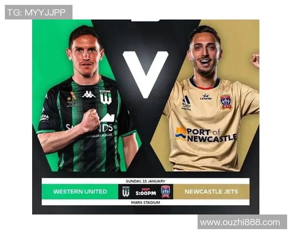 广州排球队以59分领跑世锦赛积分榜展现强劲实力