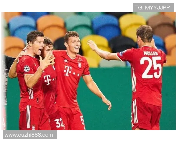 成都网球队战术解析：如何在比赛中有效盯防对手的技巧与策略