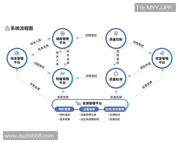 杭州乒乓球队区域防守革新之路探索与实践分析 杭州乒乓球队区域防守革新之路探索与实践分析