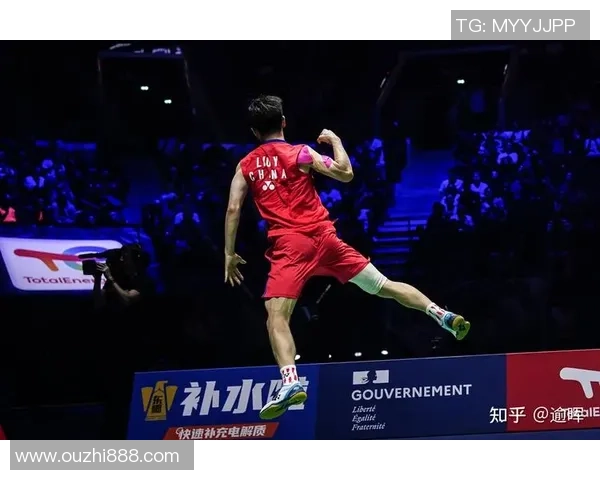 武汉羽毛球队与上海羽毛球队技术对决赛后分析与总结