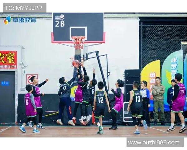 深圳篮球队速度创新高引领联赛新潮流展现卓越实力