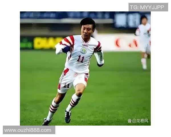 湖南足球明星盘点他们在中国足球历史上的辉煌成就与影响