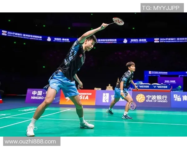 羽毛球意识排行榜揭晓武汉羽毛球队荣登第六位展现强大实力 羽毛球意识排行榜揭晓武汉羽毛球队荣登第六位展现强大实力