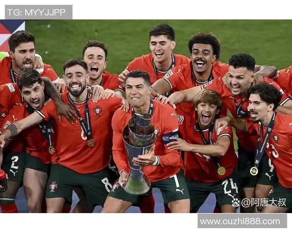 足球明星与跑男的激情对决谁能赢得最终荣耀 足球明星与跑男的激情对决谁能赢得最终荣耀