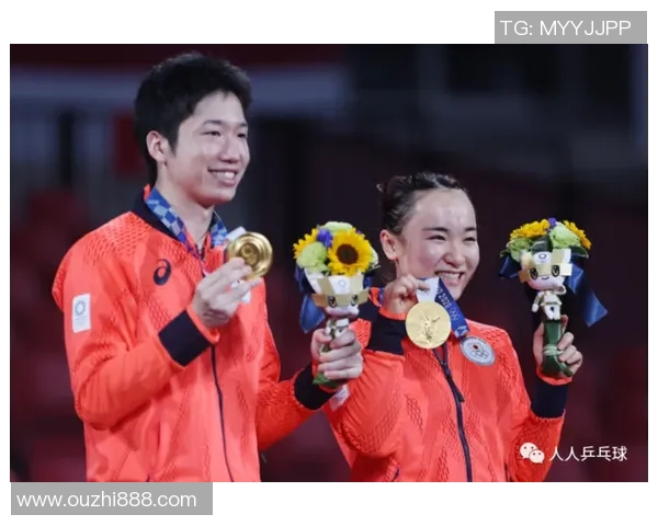 重庆乒乓球队与武汉乒乓球队赛后复盘分析比赛经验与战术策略 重庆乒乓球队与武汉乒乓球队赛后复盘分析比赛经验与战术策略