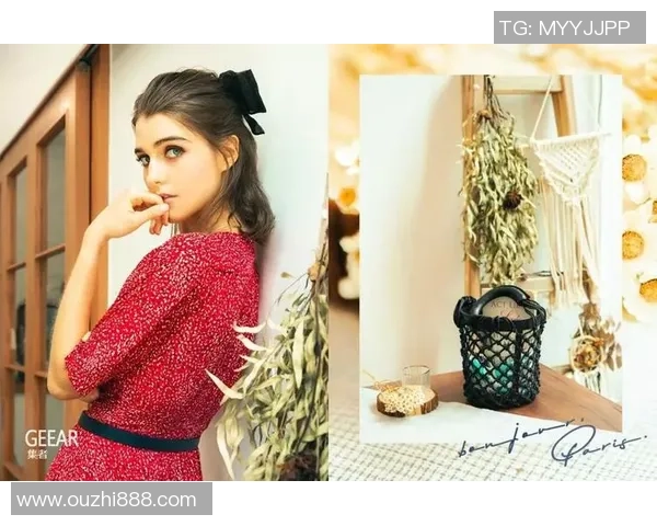 足球明星的爱情故事揭秘各路女友背后的精彩人生与情感纠葛