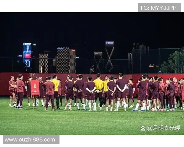 武汉足球队与杭州足球队赛后技术分析与战术复盘探讨 武汉足球队与杭州足球队赛后技术分析与战术复盘探讨