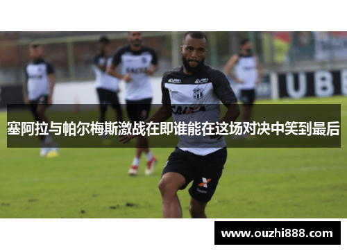塞阿拉与帕尔梅斯激战在即谁能在这场对决中笑到最后